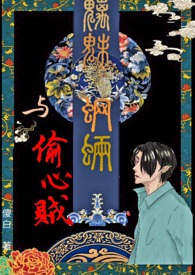 �������u��͵����