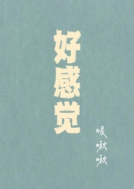 �øо���1v1 ����H��