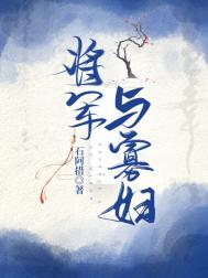 ������Ѹ�