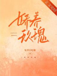 ����õ��