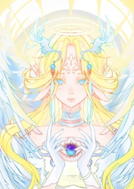 ʦ����ʼ��������Ůʦ��ͽH��