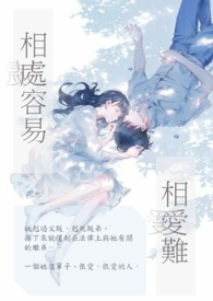 �ദ�����మ��