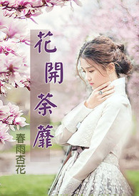 ������ݱ�� �� �����ӻ���