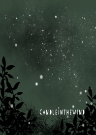 ��Խ����ͯ��