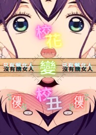 У����У��