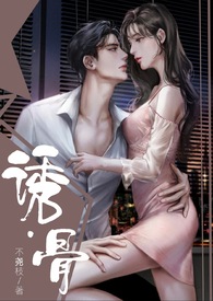 �չǡ���ܡ�