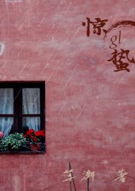 ����gl (����)