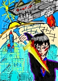 ��������������������