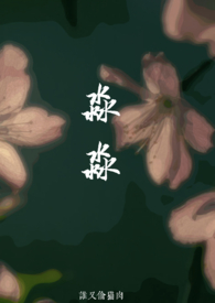 ��������Ů��