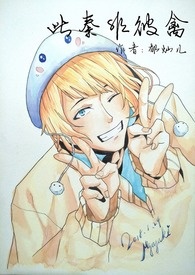 ���طǱ���