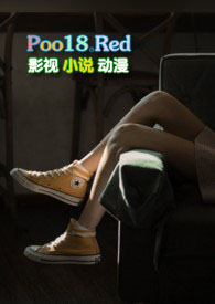 ���ܱ� (У԰h)