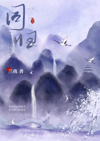 ͬ�飨���ԣ�������np��