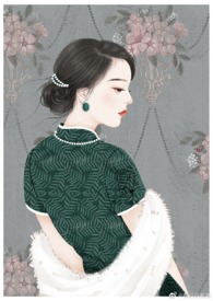 ��𣨸�Ů����H�������