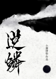 ���ۣ�����������1v1��