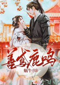 ���¹����α�ǡ���衢�ߣȣ�