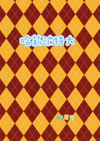 �����ش�