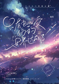 ֻ��Beta���˵���������