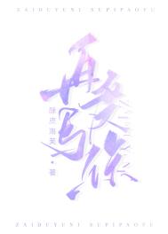 �ٶ�����