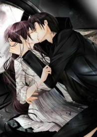 �ҳ���ǰ���Ѻ��裨1v1��