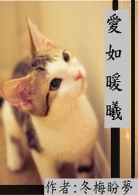 ����ů��