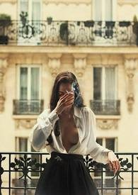 �������Σ�GL��