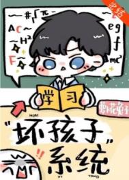 ���������/������ϵͳ