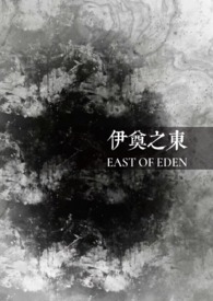 ����֮��