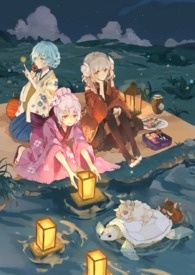 ��������˵