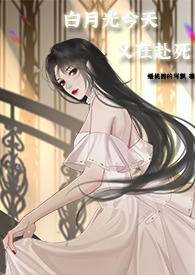 ���¹�������ڸ�����nph�촩��