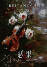 ��������� α��ֶ��