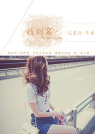 ������ı�