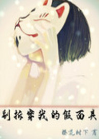 ����ҵļ����