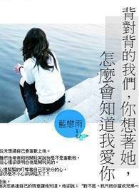 ������ȥ