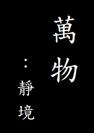 �������