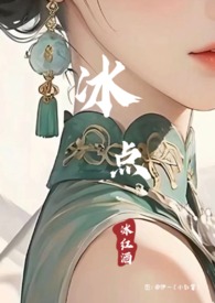 ���� ��1v1��h��