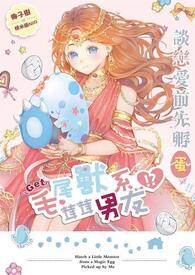 ̸����ǰ�ȷ���