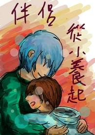 ���£���С����