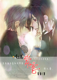 ����ƪ�����ͣȡ�