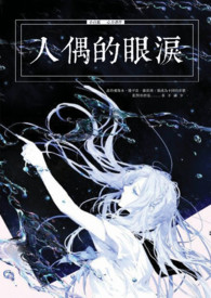 ��ż������