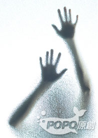 ��֮��¼��