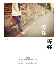 �����㡢���㡷