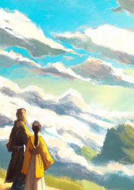 ɱ��ħ������������Һ����!