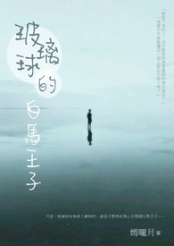 ������İ�������