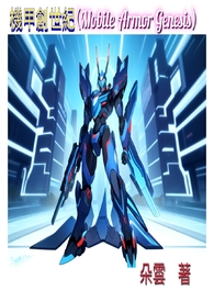 �����״����͡�