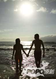 �ǽٻ���Ե(��ƪ)����