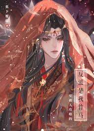 Ҫ���˹��Եķ�����������