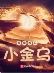 ͵͵��ֻС����