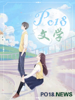 ����ص����ɵ�������NPH��