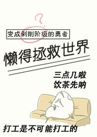 ��ɰ����׼������������������磨����np��