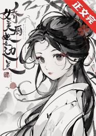 �߹�Ư��С�Ѹ�